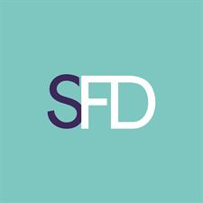 Somerset Finance Department