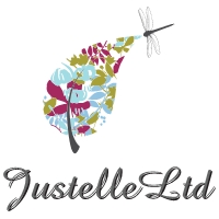 Justelle Marketing and Media Ltd