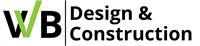 WB Design & Construction