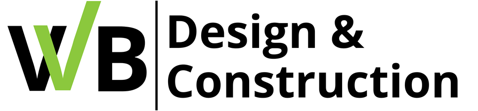 WB Design & Construction