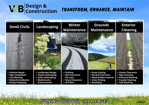 Gallery Image NEW_A5_BROCHURE_(A5_(Landscape)).png