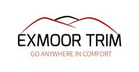 Exmoor Trim Limited
