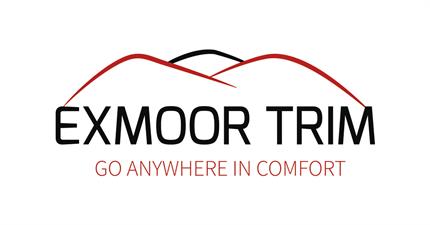 Exmoor Trim Limited