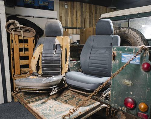 Gallery Image Farm_Truck_Transformation-16.jpg