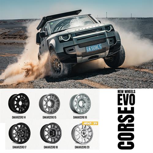 Gallery Image evocorse_homepage_final_mob_copy.jpg