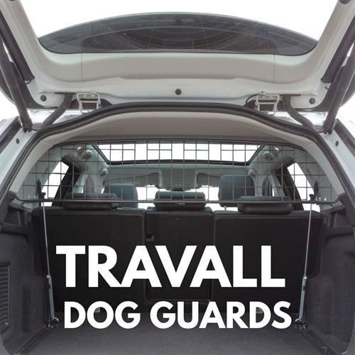 Gallery Image travall_guards.jpg