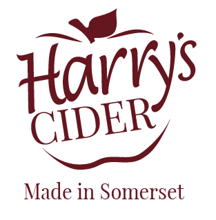 Pizza & Cider Night
