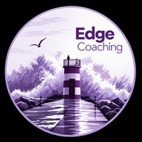 Edge Coaching