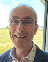 Edge Coaching - Watchet