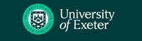 Podcasting That Works: A Practical Session for Somerset SMEs