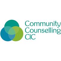 Community Counselling CIC