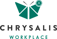 Chrysalis Not for Profit Ltd - Bridgwater