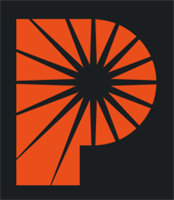 Tonks & Associates Ltd - London