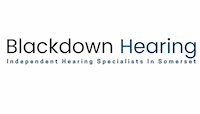 Blackdown Hearing