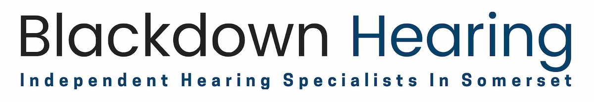 Blackdown Hearing