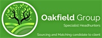 Oakfield Recruitment Ltd