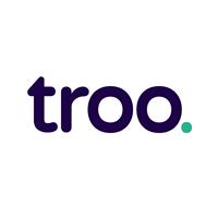 Troo Ltd - Sunderland