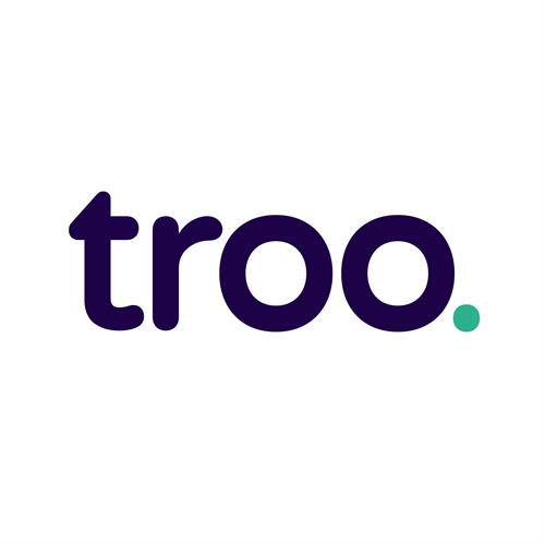 Troo