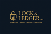 Lock & Ledger Ltd