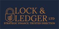 Lock & Ledger Ltd