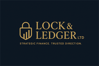 Lock & Ledger Ltd