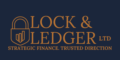 Lock & Ledger Ltd