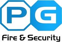 PG Fire & Security