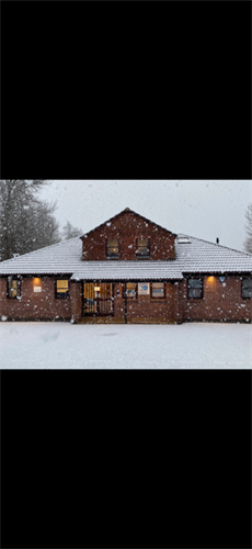 Our office