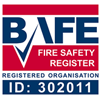 BAFE 