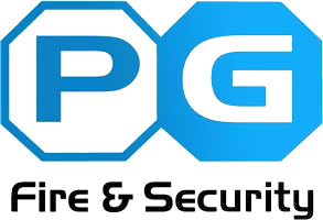 Our logo