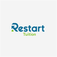 Restart Tuition