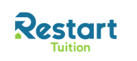 Restart Tuition