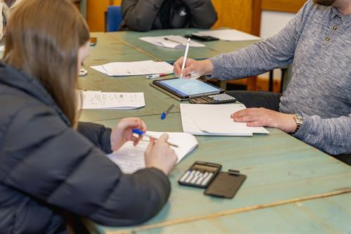 Gallery Image MATT_MATHS_TUTOR-24.jpg