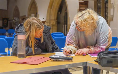 Gallery Image MATT_MATHS_TUTOR-39.jpg