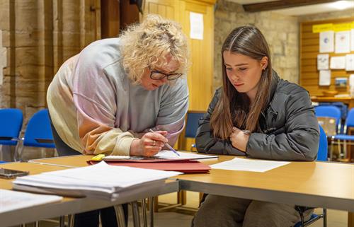 Gallery Image MATT_MATHS_TUTOR-41.jpg