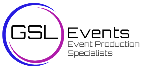 GSL Events Ltd