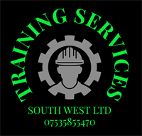 Training Services South West LTD