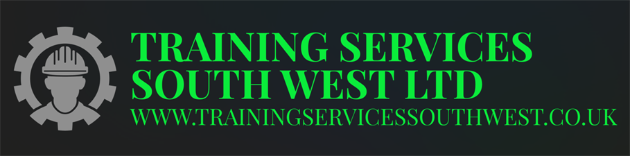 Training Services South West LTD
