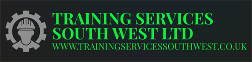 Gallery Image Logo_5.png