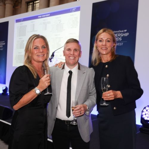Gallery Image SWLA25_bristol-16.jpg