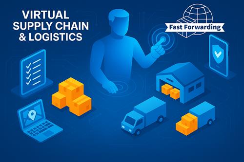 Gallery Image Virtual_Supply_Chain_and_Logistics.jpg