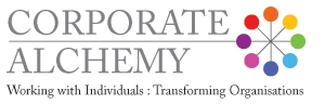 Corporate Alchemy Limited