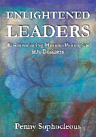 Gallery Image Enlightened-Leaders-COVER-1_(002).png