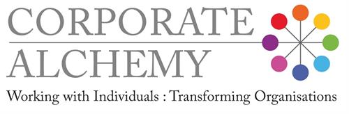 Gallery Image corporate_alchemy.JPG