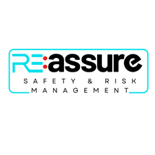 Reassure Safety & Risk Management Limited