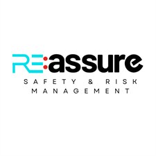 Reassure Safety & Risk Management Limited