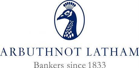 Arbuthnot Latham