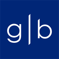 Greaves Brewster LLP