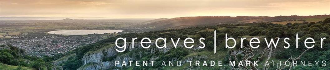 Greaves Brewster LLP