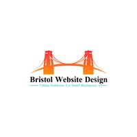 Bristol Website Design Ltd